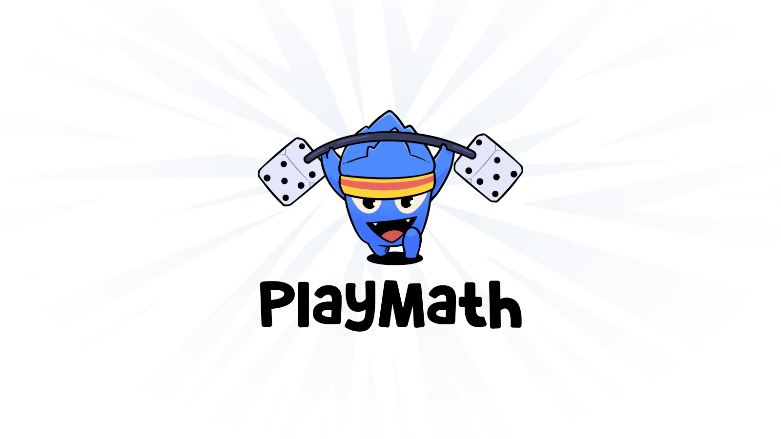 Small Numbers – A Playful Early Math Puzzle for Building