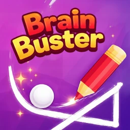 Brain Buster