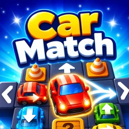 Car Match