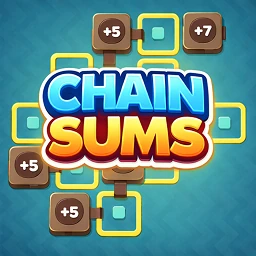 Chain Sums