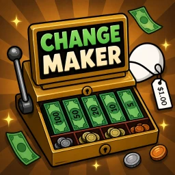 ChangeMaker