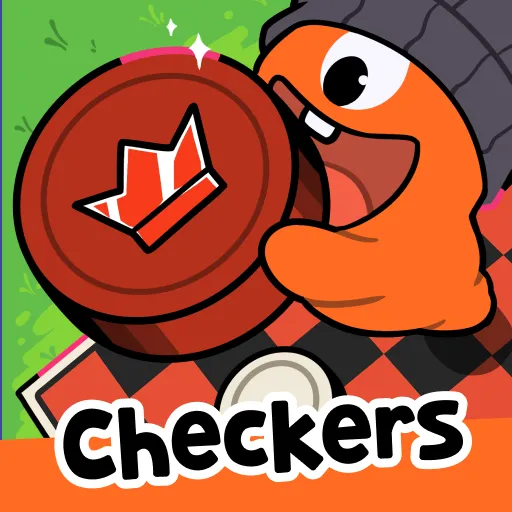 Checkers Kids