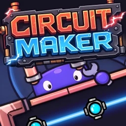Circuit Maker