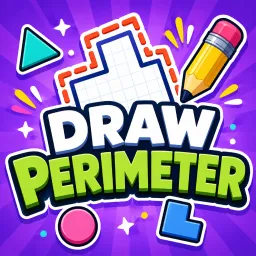 Draw Perimeter