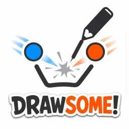 Drawsome!