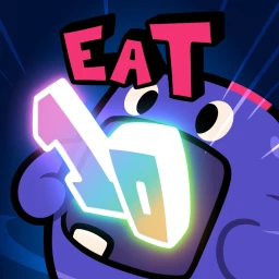 Eat 10