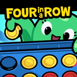 Four in a Row