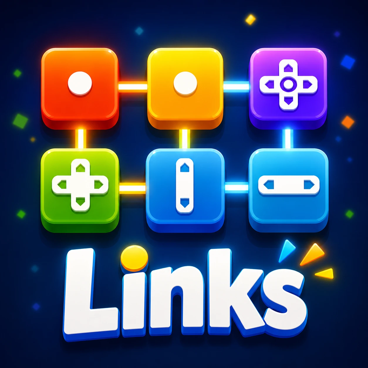 Links