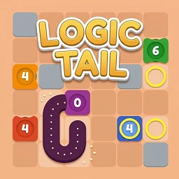 Logic Tail