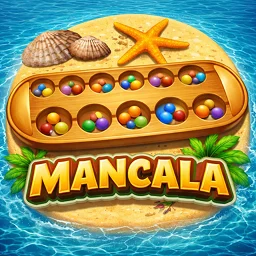 Mancala