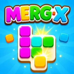 Mergix