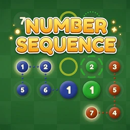 Number Sequence