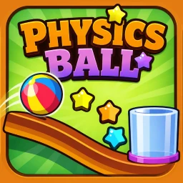 Physics Ball