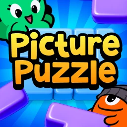 Picture Puzzle