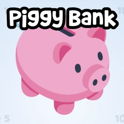 Piggy Bank