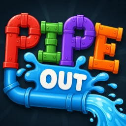 Pipe Out