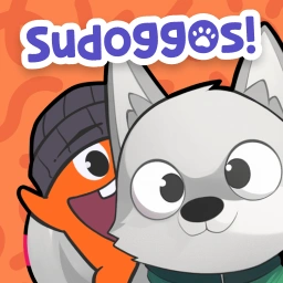 Sudoggos!