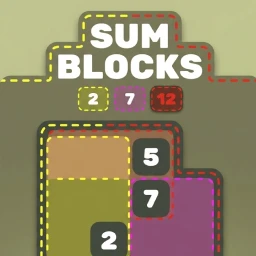 Sum Blocks