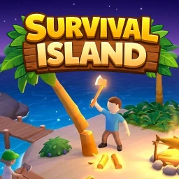 Survival Island
