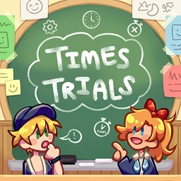 Times Trials